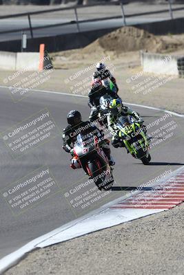 media/Aug-31-2024-TrackDaz (Sat) [[d39206e9d9]]/A Group/10a (Turn 3)/